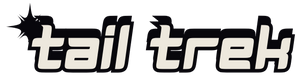 Tail Trek™